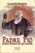 Copertina libro 9788810521076