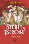 Copertina libro 9788810521106