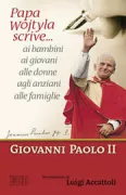Copertina libro 9788810521144