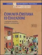 Copertina libro 9788810531150