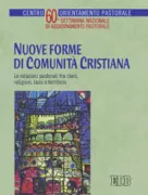 Copertina libro 9788810531167