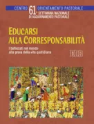 Copertina libro 9788810531174