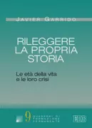 Copertina libro <b>Rileggere la propria storia<br></b>(titolo originale o altro titolo: <i>Releer la propia historia. -</i>)