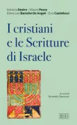 Copertina libro <b>I cristiani e le Scritture di Israele</b>