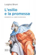 Copertina libro <b>L'esilio e la promessa</b>
