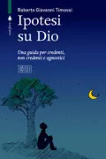 Copertina libro <b>Ipotesi su Dio</b>