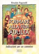 Copertina libro 9788810611166
