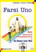 Copertina libro 9788810611593