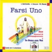 Copertina libro 9788810611609
