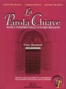 Copertina libro 9788810611647