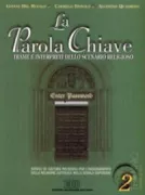 Copertina libro 9788810611654
