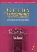 Copertina libro 9788810611661