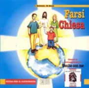 Copertina libro 9788810611739