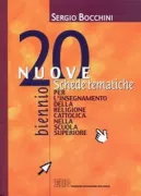 Copertina libro 9788810611807