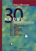 Copertina libro 9788810611814