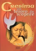 Copertina libro 9788810611838