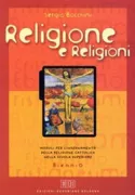 Copertina libro 9788810611975
