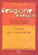 Copertina libro 9788810611982