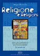 Copertina libro 9788810612156