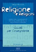 Copertina libro 9788810612163