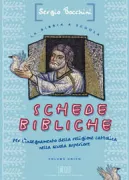 Copertina libro 9788810612170