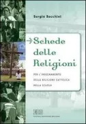 Copertina libro 9788810612231
