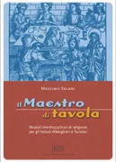 Copertina libro 9788810612316