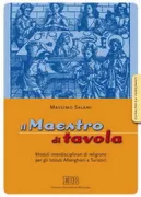 Copertina libro 9788810612323