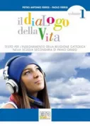 Copertina libro 9788810612347