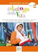 Copertina libro 9788810612354