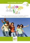 Copertina libro 9788810612361