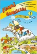 Copertina libro 9788810612408
