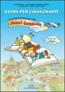Copertina libro 9788810612439