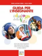 Copertina libro 9788810612583
