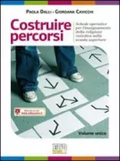 Copertina libro 9788810612712