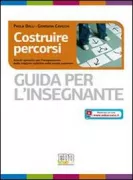 Copertina libro 9788810612729