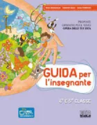 Copertina libro 9788810612767