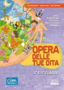 Copertina libro 9788810612774