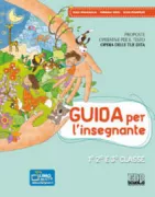 Copertina libro 9788810612781