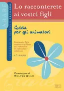 Copertina libro 9788810613023