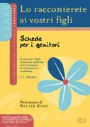 Copertina libro 9788810613047