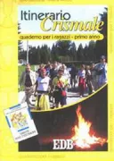 Copertina libro 9788810613054