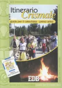Copertina libro 9788810613061