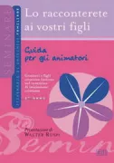 Copertina libro 9788810613078