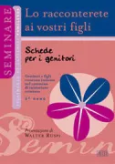 Copertina libro 9788810613085