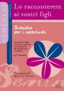 Copertina libro 9788810613092