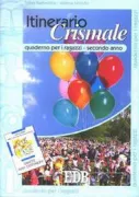 Copertina libro 9788810613122