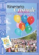 Copertina libro 9788810613139