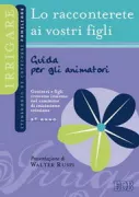 Copertina libro 9788810613146