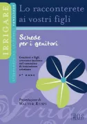 Copertina libro 9788810613153